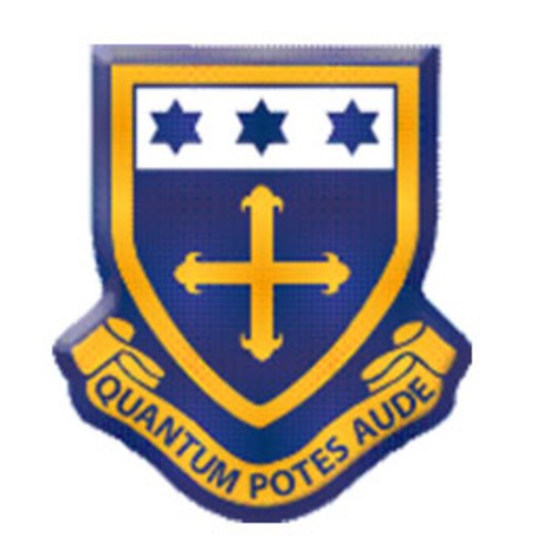 St Edward's Preparatory School